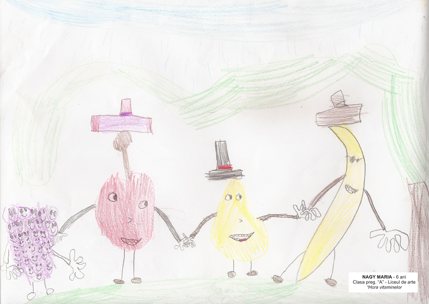 22_Nagy Maria_L Arte BM.jpg